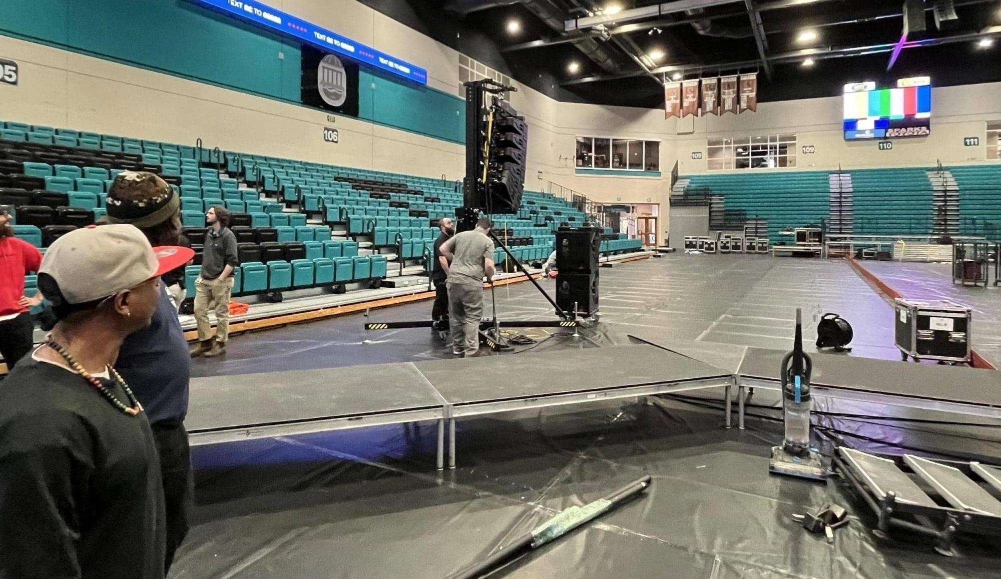 Trusted Specialty Movers serving Briarcliffe Acres and SC Local Specialty Movers in the Briarcliffe Acres, SC area