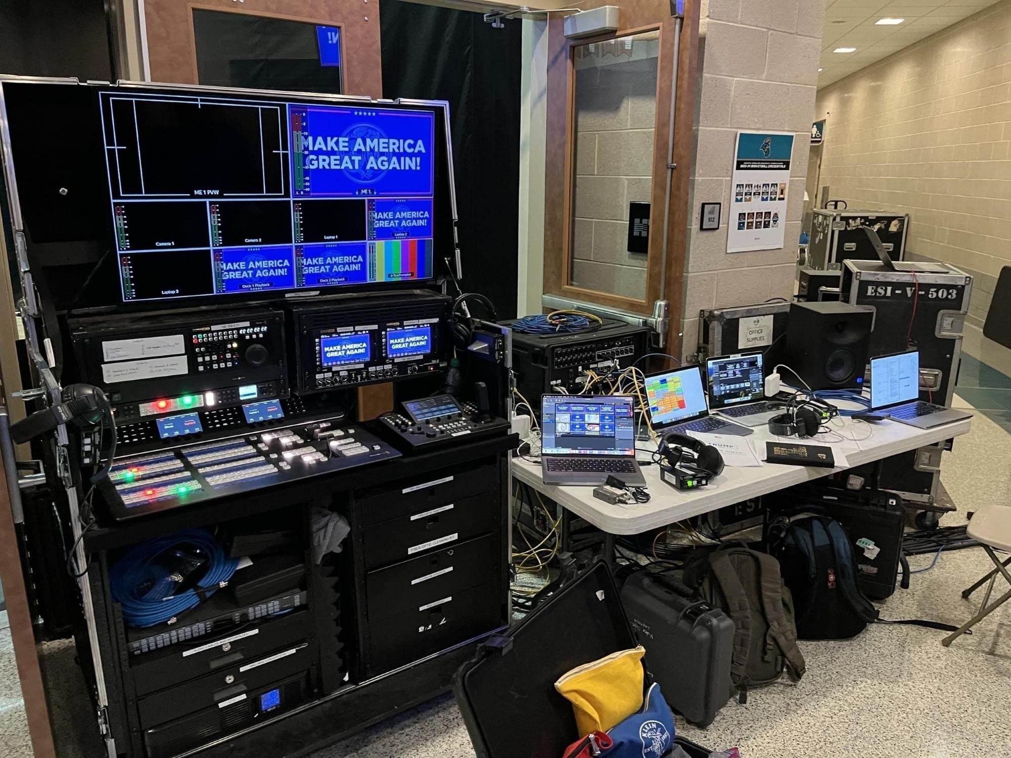 Ravenel, SC's Professional Specialty Movers Experienced Specialty Movers in Ravenel, SC