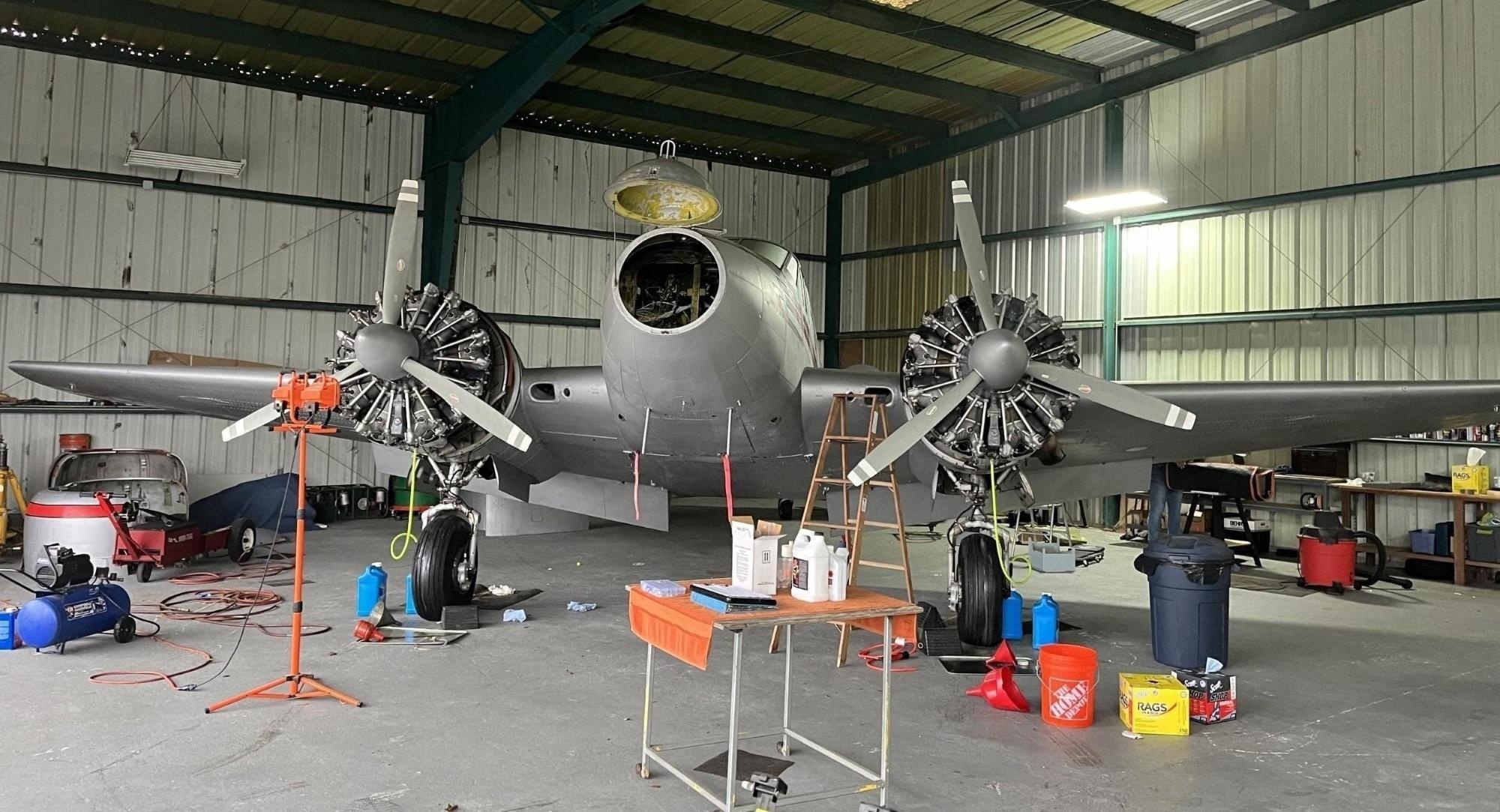 Professional and Efficient Specialty Movers in Goose Creek, SC Specialty Movers for all your needs in Goose Creek, SC