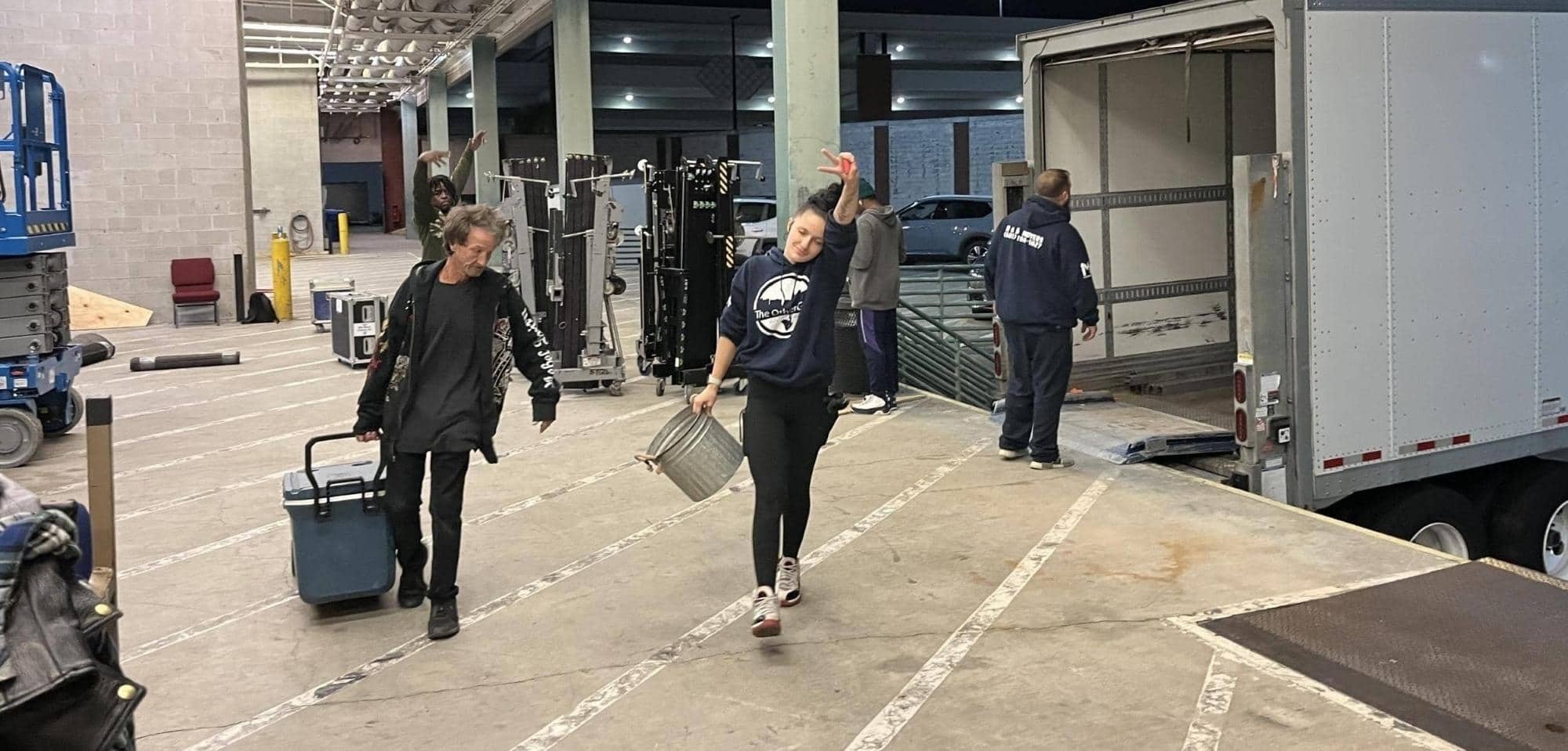 Expert Specialty Movers in Mount Pleasant, SC Premier Specialty Movers in Mount Pleasant, SC