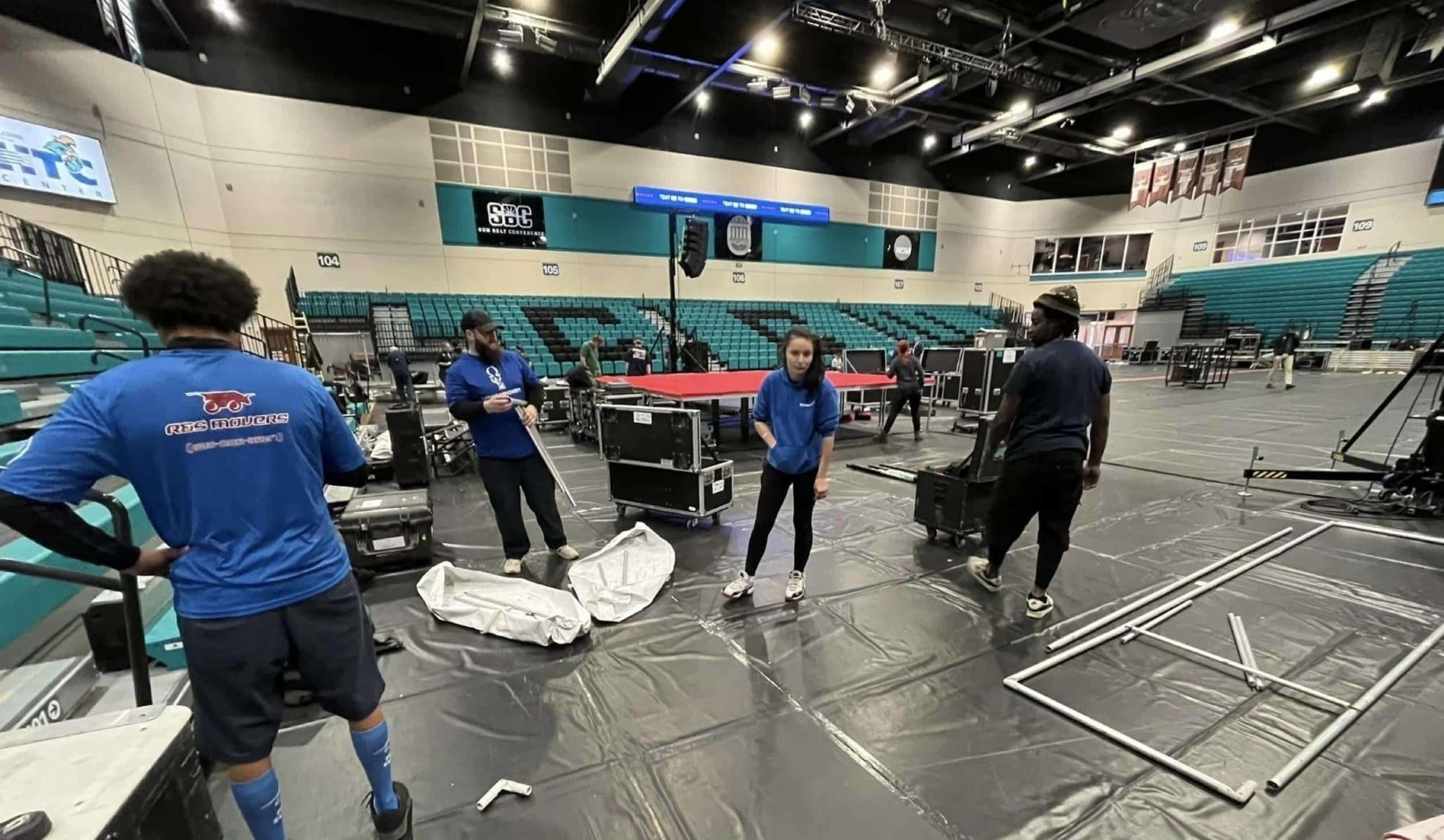 Expert Specialty Movers serving Pinopolis, SC Specialty Movers in Pinopolis, SC dedicated to customer satisfaction