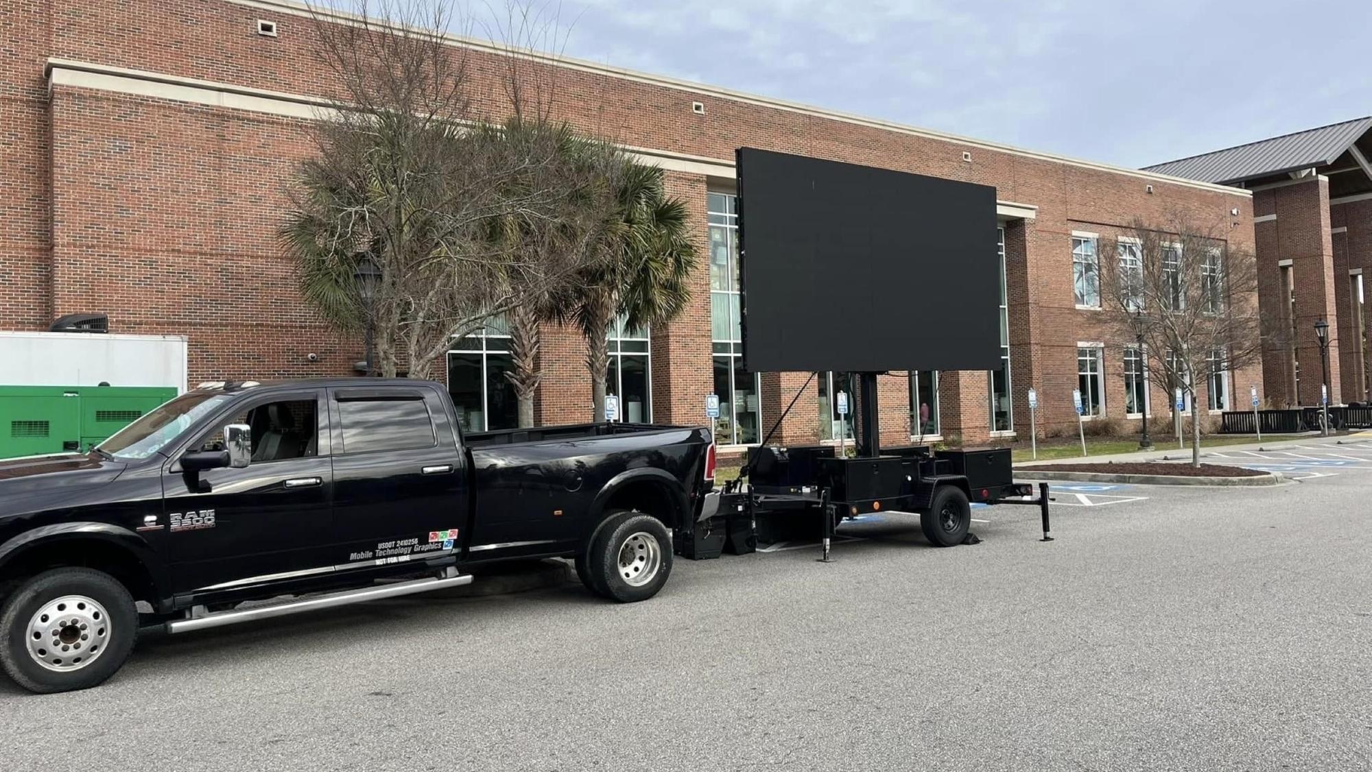 Berkely County, SC Specialty Movers with exceptional customer satisfaction Berkely County, SC's trusted choice for Specialty Movers