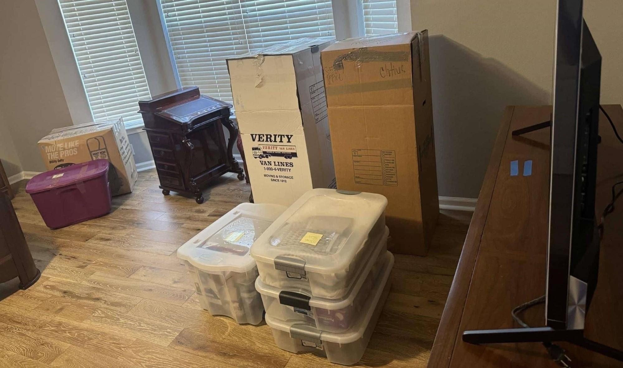 Affordable Specialty Movers in Bonneau, SC Professional Specialty Movers in Bonneau, SC